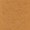 Cedar Slatsundefined